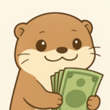 月５万円の不労所得を目指して